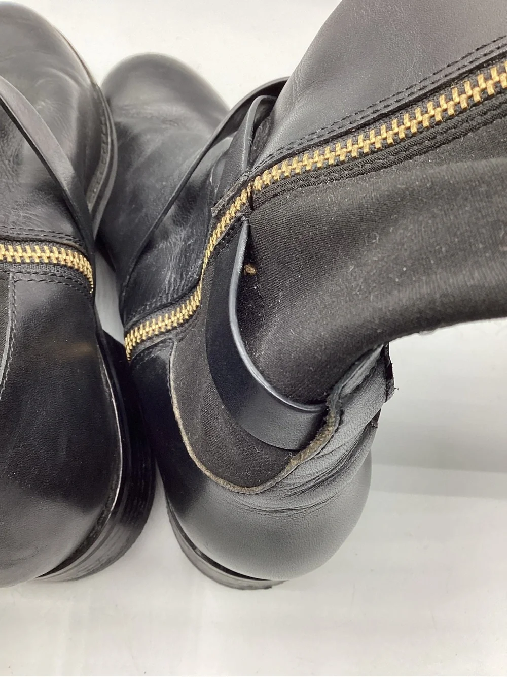 Cole Haan excellent preowned